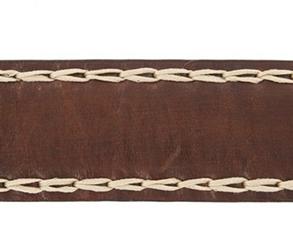 比较受欢迎的男士皮带（有型有品不出错）(15)