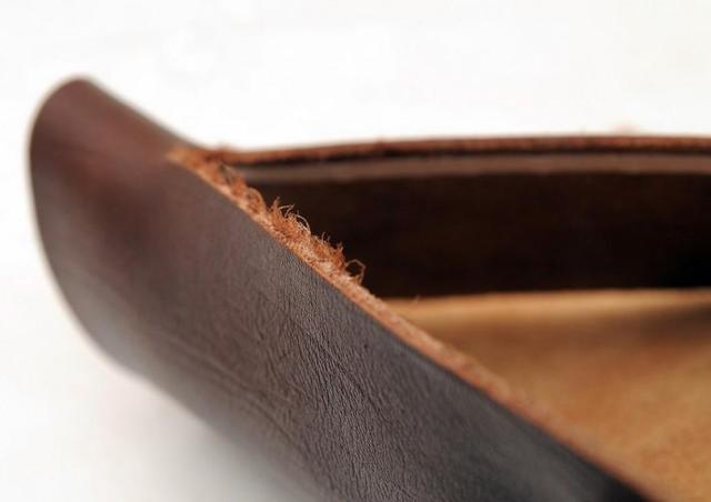 比较受欢迎的男士皮带（有型有品不出错）(7)