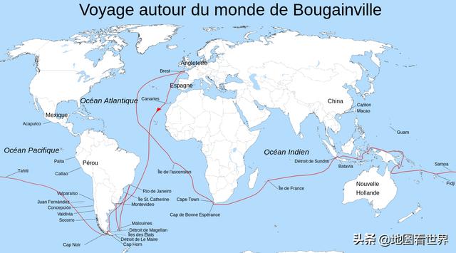 阿尔及利亚边界开放（巴布亚与新几内唯一的自治区）(10)