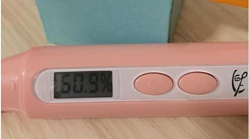 佰草集新七白美白面膜使用方法（好用又防敏的佰草集大白泥面膜）(18)