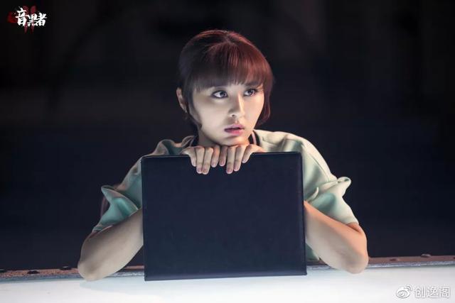 我是特种兵唐心怡最后怎么了（还记得我是特种兵里的唐笑笑吗）(5)