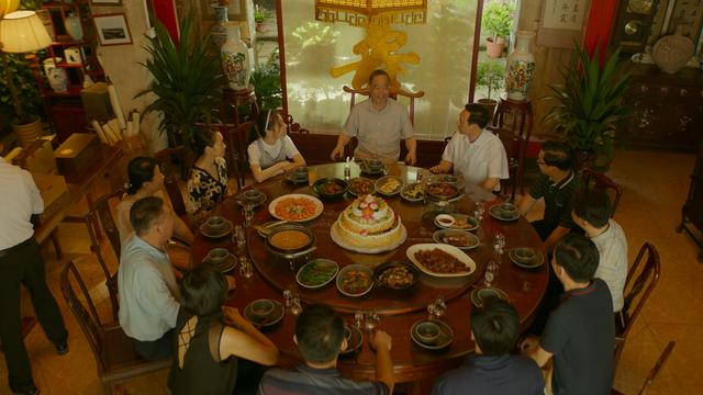 扫黑原型真实事件都是哪的（扫黑决战原型揭秘）(12)