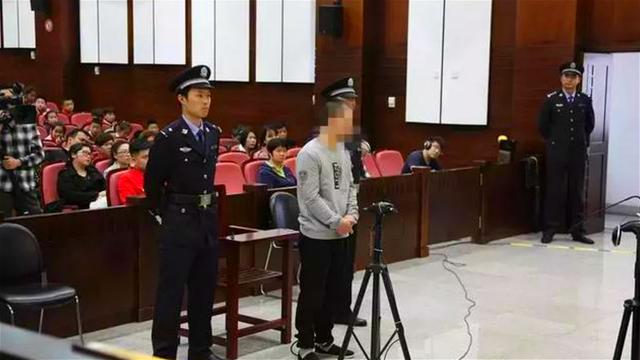 扫黑原型真实事件都是哪的（扫黑决战原型揭秘）(5)