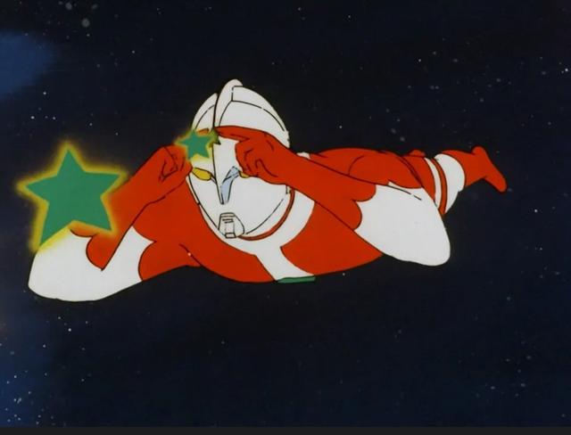 奥特曼最强技能排行榜（奥特曼各系杀敌技能排行）(15)