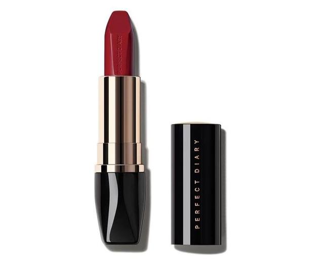 推荐秋装新款(秋装买这些美炸)(37)