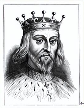 现在的英国有哪些王室（英国王室不仅只有一个王朝）(4)