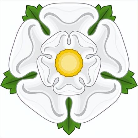 现在的英国有哪些王室（英国王室不仅只有一个王朝）(12)