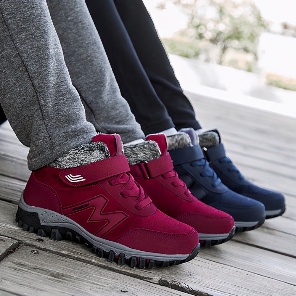 农村婆婆送什么礼物好（送婆婆实用的四类礼物）(图3)