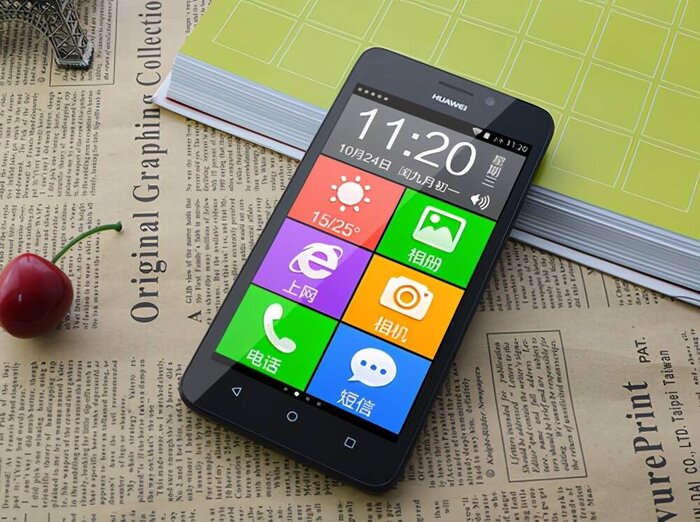 农村婆婆送什么礼物好（送婆婆实用的四类礼物）(图4)