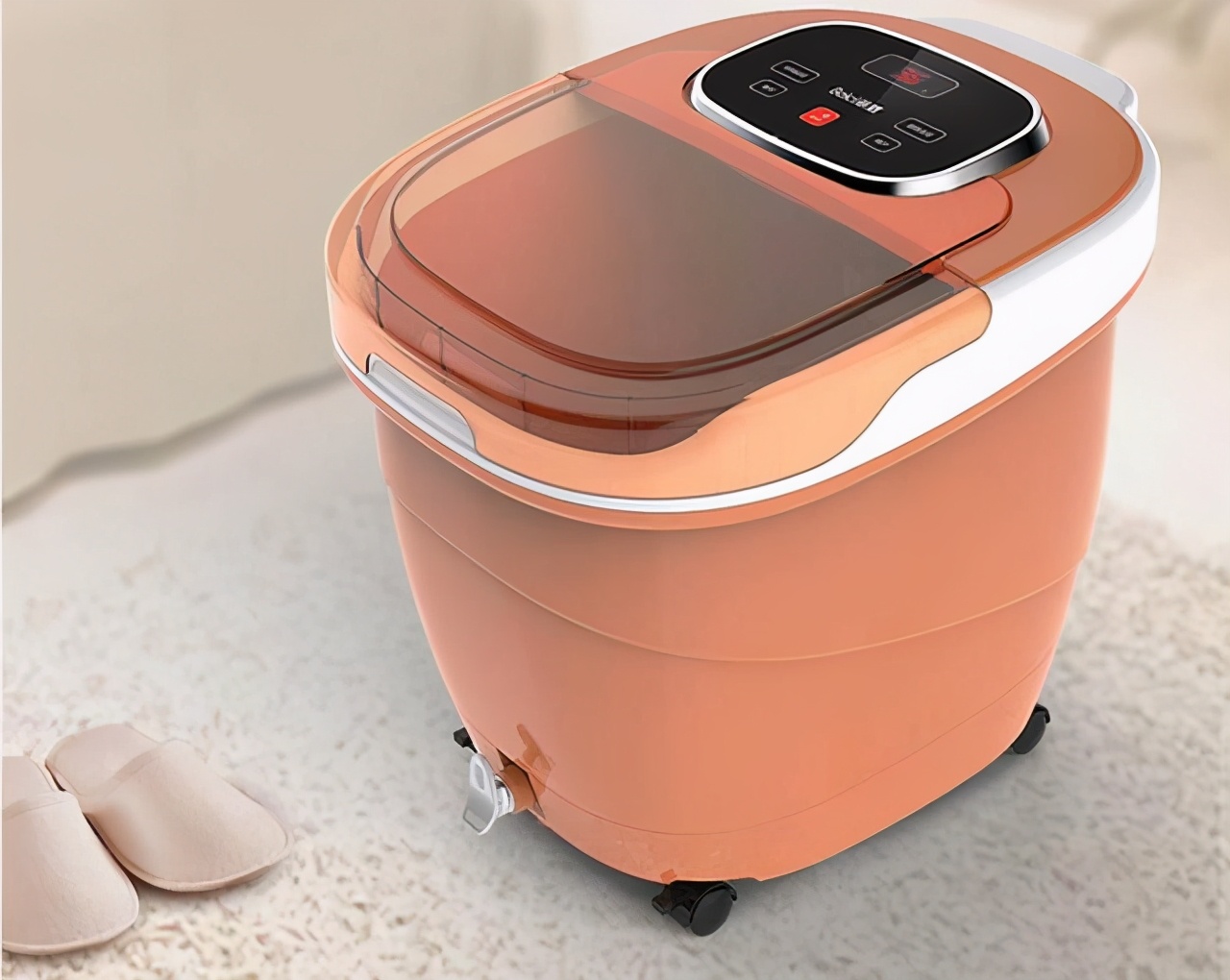 农村婆婆送什么礼物好（送婆婆实用的四类礼物）(图1)