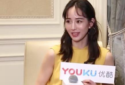 网友称张钧甯不火全因名字,你会读