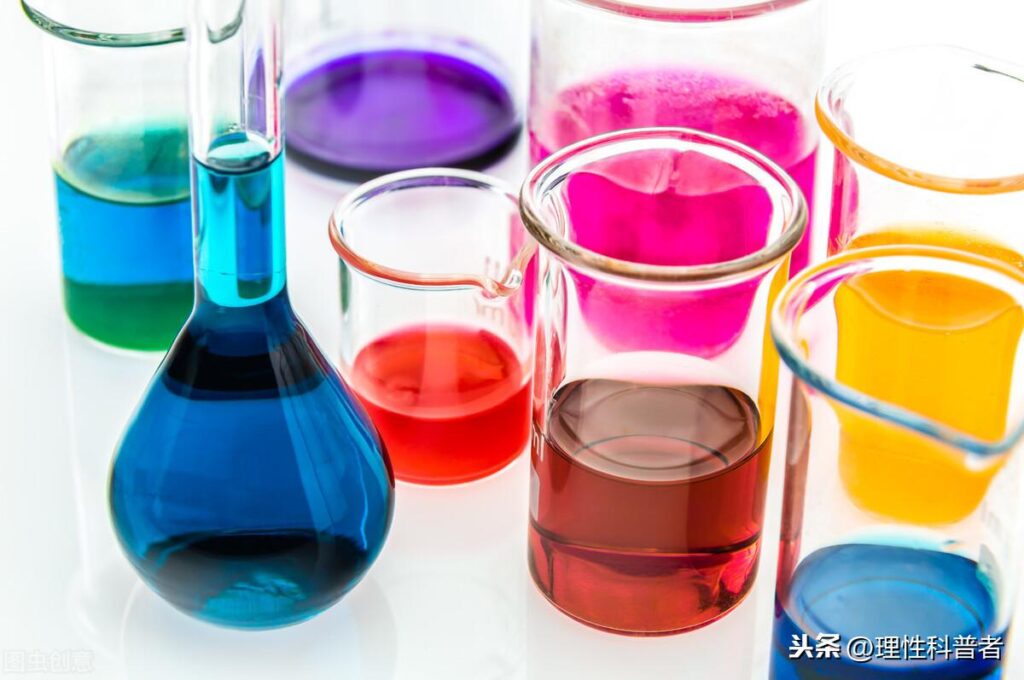 dm3是什么单位_容积单位的换算