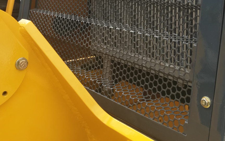 螺栓强度等级国家标准(螺栓等级及强度设计值对照)插图1