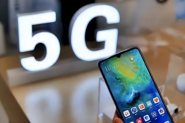 移动宽带套餐价格表2023(2023年移动宽带套餐价格表)