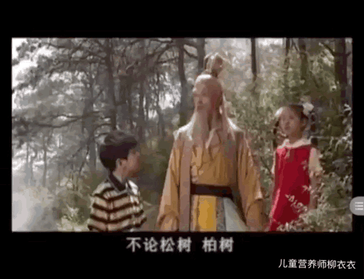 更好的识字方法大全（这些快速有效的识字技巧）(24)