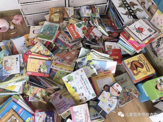 更好的识字方法大全（这些快速有效的识字技巧）(3)