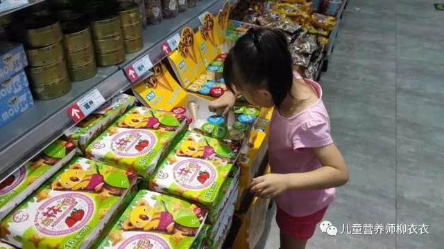 更好的识字方法大全（这些快速有效的识字技巧）(27)