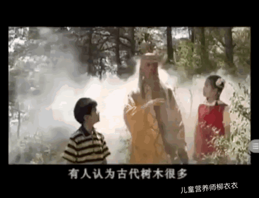 更好的识字方法大全（这些快速有效的识字技巧）(25)