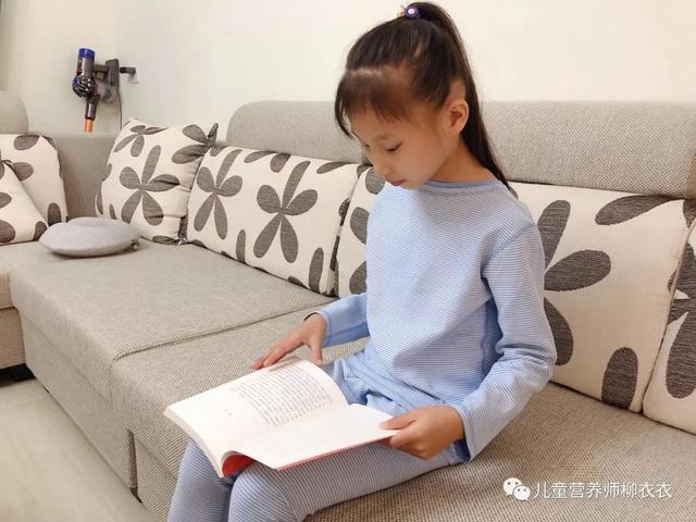 更好的识字方法大全（这些快速有效的识字技巧）(1)