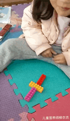 更好的识字方法大全（这些快速有效的识字技巧）(14)