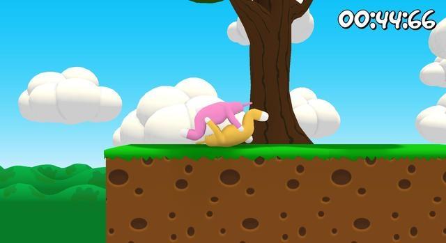 适合情侣的steam双人游戏（最适合情侣玩的6款Steam游戏）(8)