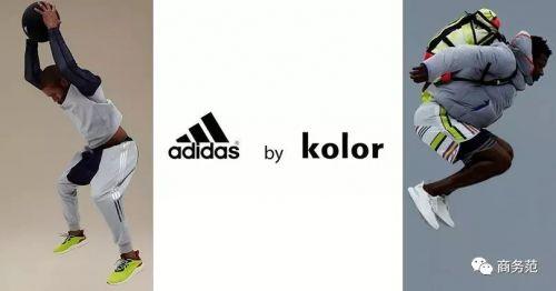 推荐几款潮流男装（这8个小众不易撞衫的男装品牌）(8)