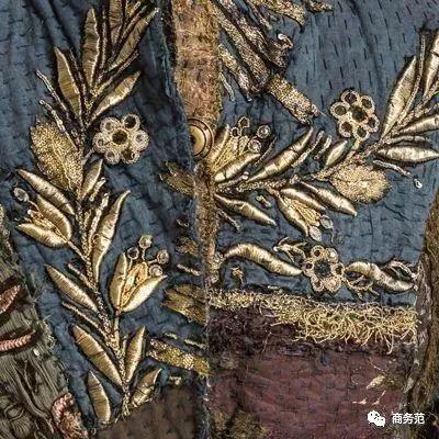 推荐几款潮流男装（这8个小众不易撞衫的男装品牌）(15)