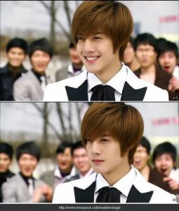 ​金贤重主演的电视剧，金贤秀主演电视剧