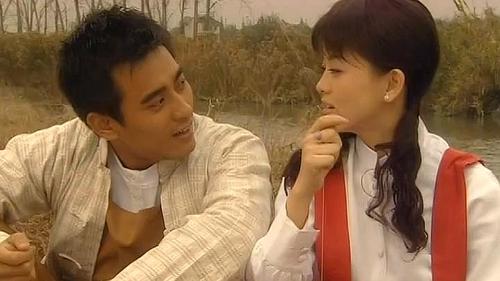 陈龙主演的电视剧,陈龙演的东北抗(内地陈龙演过的电视剧) 陈龙主演的电视剧,陈龙演的东北抗(内地陈龙演过的电视剧)