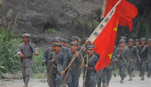 刘少奇第四任夫人（刘少奇第四任夫人）(5)