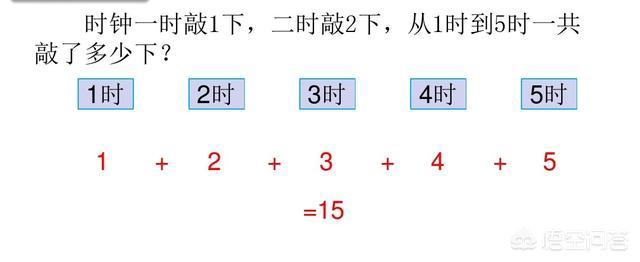 一年级期末数学重点题型（一年级期末考试数学复习中）(11)