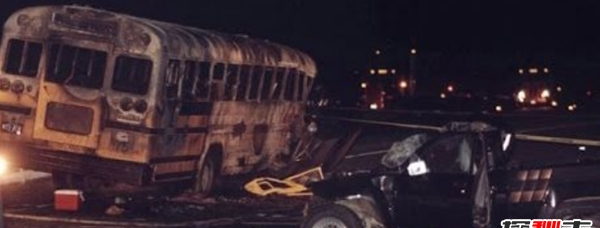 酒驾终归有多恐怖?酒后驾驭的10大妨害性(不得不瞅)