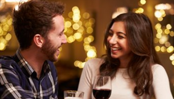 酒驾终归有多恐怖?酒后驾驭的10大妨害性(不得不瞅)