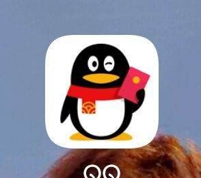 怎样申请qq新账号,要怎么才能申请一个QQ号图7