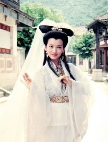 雄黄酒可以饮用吗，雄黄酒时间久了还适合喝和使用吗？图3