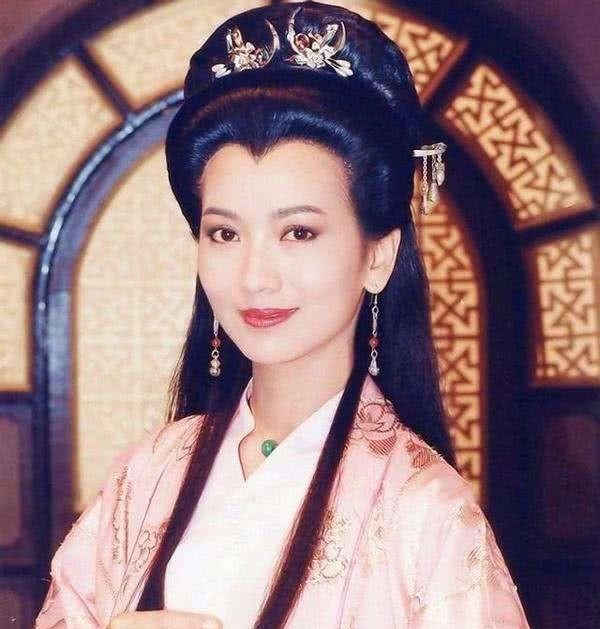 雄黄酒可以饮用吗，雄黄酒时间久了还适合喝和使用吗？图6