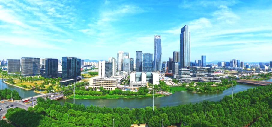 人均gdp排行榜中国城市（中国城市人均gdp排名）(图5)