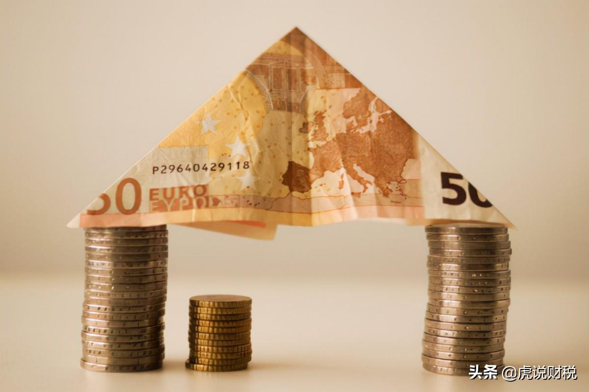 xd股票是好是坏（股票“XD”时应该买入还是卖出）(图3)