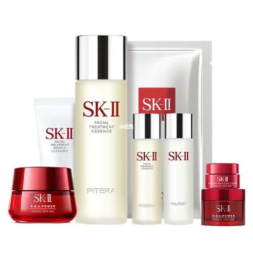 补水口碑最好的护肤品十大排行（补水护肤品哪个好用）