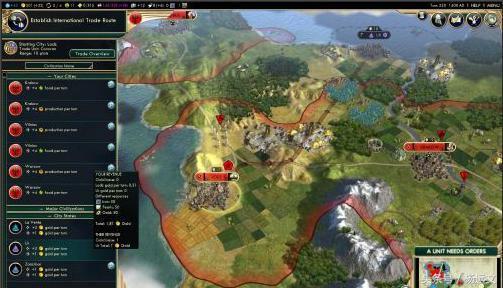 引起回忆的十款单机游戏（最经典43款单机游戏）(22)