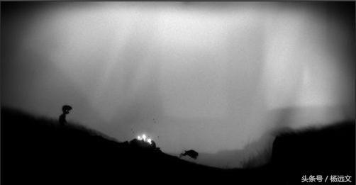 引起回忆的十款单机游戏（最经典43款单机游戏）(20)