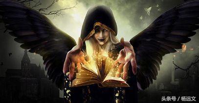 引起回忆的十款单机游戏（最经典43款单机游戏）(12)