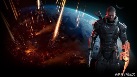 引起回忆的十款单机游戏（最经典43款单机游戏）(13)