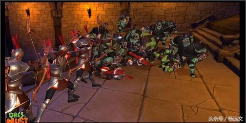 引起回忆的十款单机游戏（最经典43款单机游戏）(33)