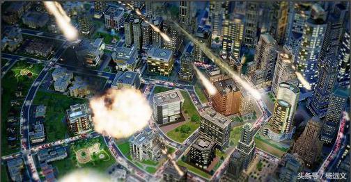 引起回忆的十款单机游戏（最经典43款单机游戏）(29)