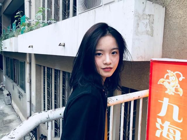 谁才是00后演技扛把子（00后们的演技能有多惊喜）(54)