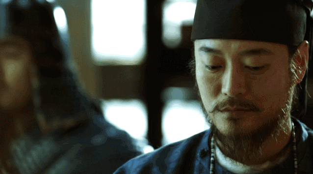 谁才是00后演技扛把子（00后们的演技能有多惊喜）(12)