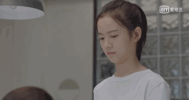 谁才是00后演技扛把子（00后们的演技能有多惊喜）(59)