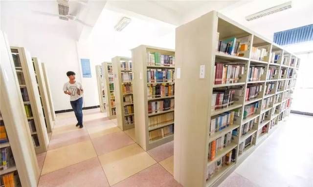 安庆原属哪个郡管辖