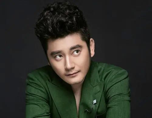 钱枫演过的电视剧,钱枫演过什么电(钱枫影视剧) 钱枫演过的电视剧,钱枫演过什么电(钱枫影视剧)